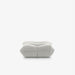 Ligne Roset Togo Footstool - MyConcept Hong Kong
