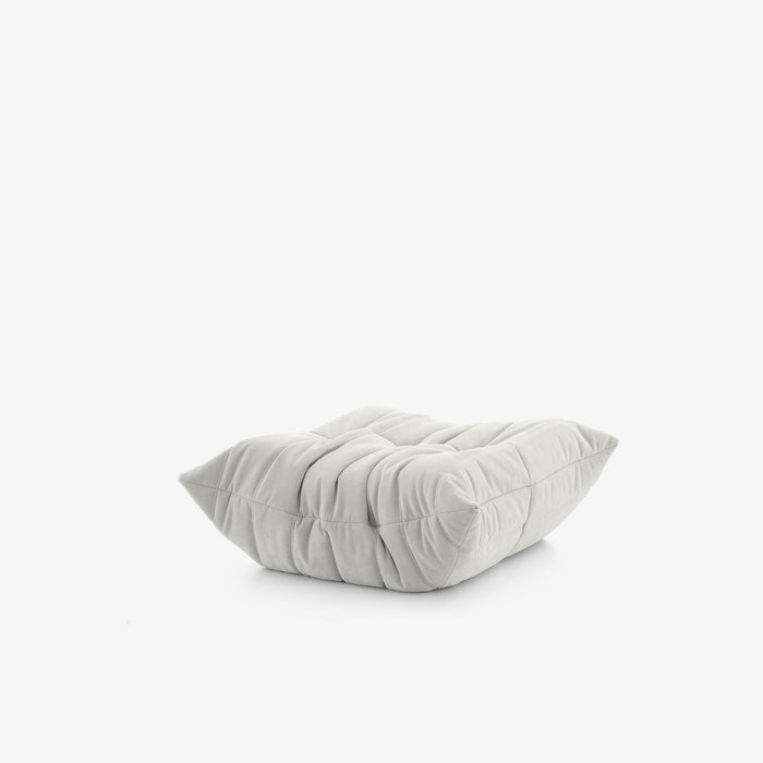 Ligne Roset Togo Footstool - MyConcept Hong Kong