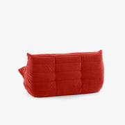 Ligne Roset Togo Small Settee Upholstery Sofa - MyConcept Hong Kong