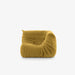Ligne Roset Togo Corner Seat - MyConcept Hong Kong
