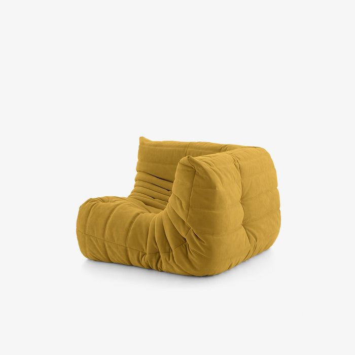 Ligne Roset Togo Corner Seat - MyConcept Hong Kong