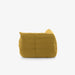 Ligne Roset Togo Corner Seat - MyConcept Hong Kong