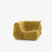 Ligne Roset Togo Corner Seat - MyConcept Hong Kong