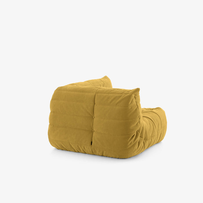 Ligne Roset Togo Corner Seat - MyConcept Hong Kong
