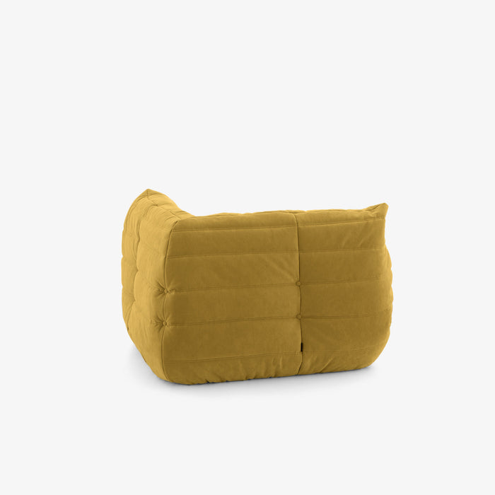 Ligne Roset Togo Corner Seat - MyConcept Hong Kong