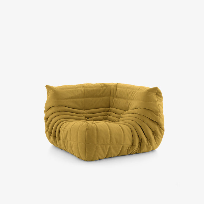 Ligne Roset Togo Corner Seat - MyConcept Hong Kong