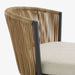 Ligne Roset Lapel Chair - MyConcept Hong Kong