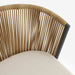Ligne Roset Lapel Chair - MyConcept Hong Kong