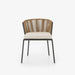 Ligne Roset Lapel Chair - MyConcept Hong Kong