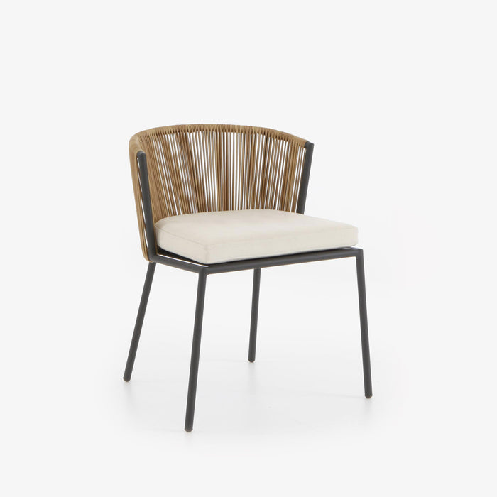 Ligne Roset Lapel Chair - MyConcept Hong Kong