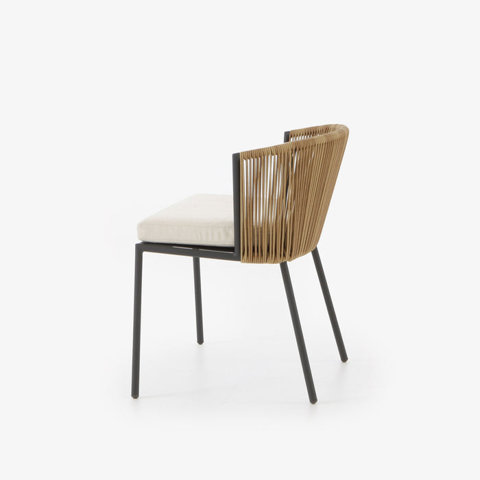 Ligne Roset Lapel Chair - MyConcept Hong Kong