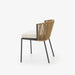 Ligne Roset Lapel Chair - MyConcept Hong Kong