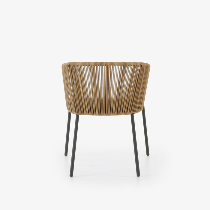 Ligne Roset Lapel Chair - MyConcept Hong Kong