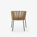 Ligne Roset Lapel Chair - MyConcept Hong Kong