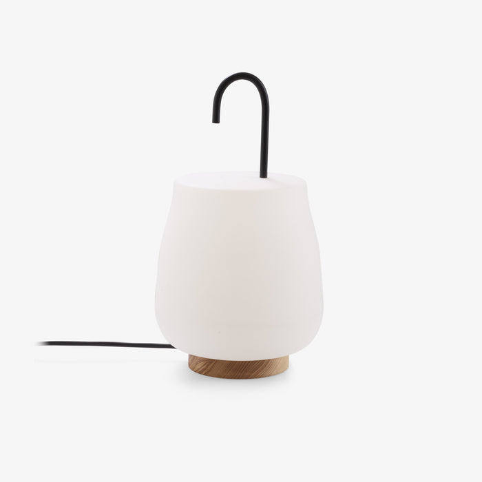 Ligne Roset Dôt Portable Light Outdoor - MyConcept Hong Kong