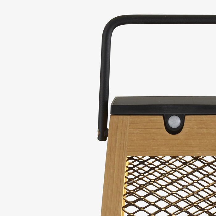 Ligne Roset Paseo Solar Lantern - MyConcept Hong Kong