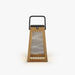 Ligne Roset Paseo Solar Lantern - MyConcept Hong Kong