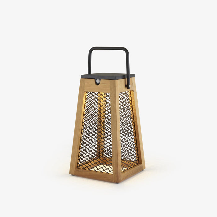 Ligne Roset Paseo Solar Lantern - MyConcept Hong Kong