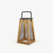 Ligne Roset Paseo Solar Lantern - MyConcept Hong Kong