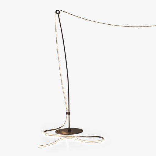 Ligne Roset Feston Stem + Led Ribbon + Wall Support + Hook - MyConcept Hong Kong
