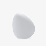 Ligne Roset Dolmen Table Lamp - MyConcept Hong Kong