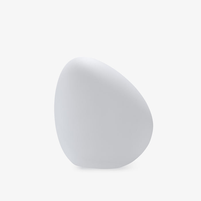 Ligne Roset Dolmen Table Lamp - MyConcept Hong Kong