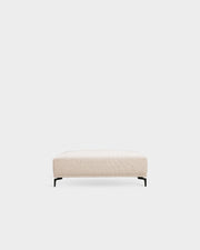 Wendelbo Define Sofa
