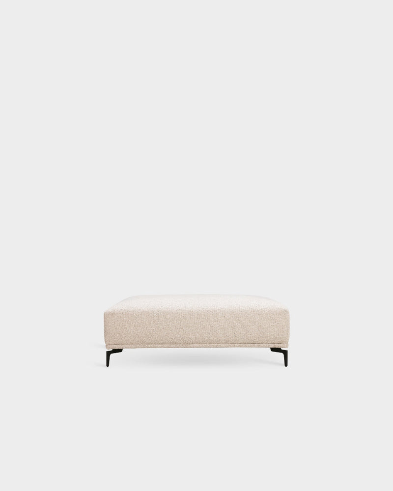 Wendelbo Define Sofa