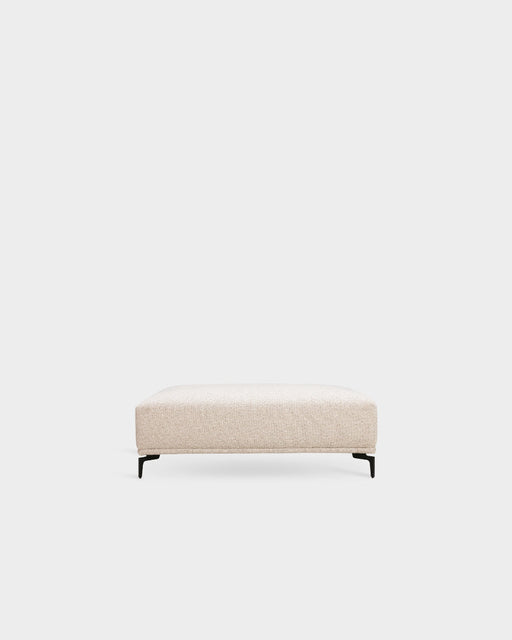 Wendelbo Define Sofa