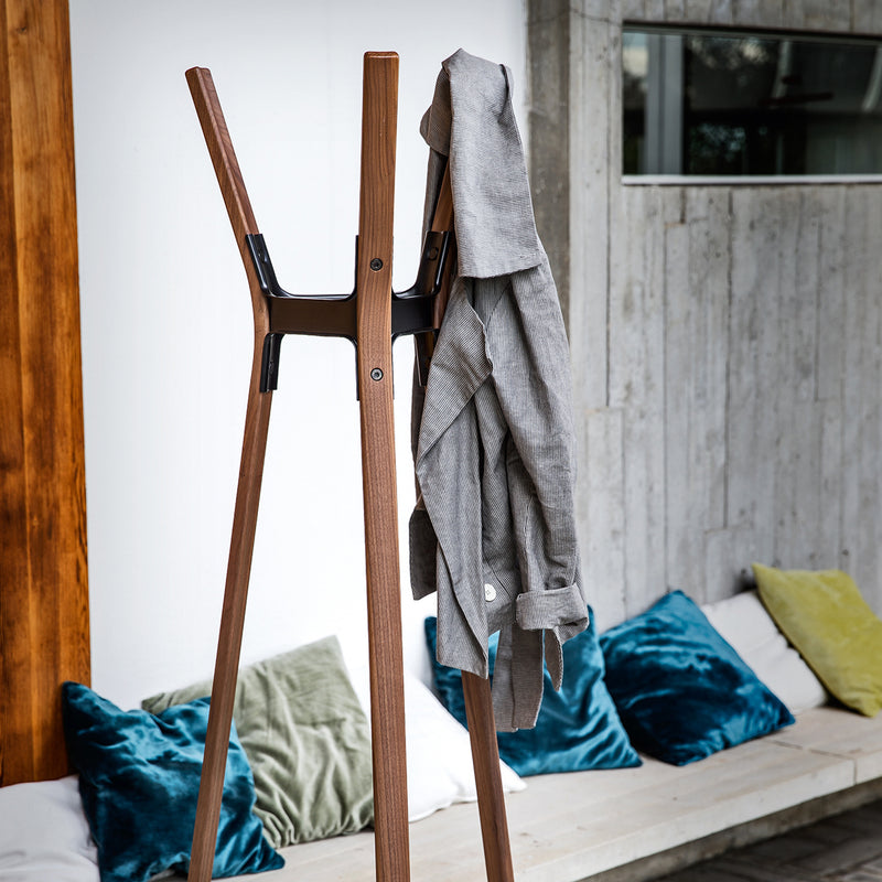 Magis Steelwood Stool Cushion