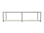 Haller TV Stand - MyConcept Hong Kong
