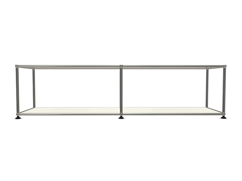 Haller TV Stand - MyConcept Hong Kong
