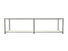 Haller TV Stand - MyConcept Hong Kong