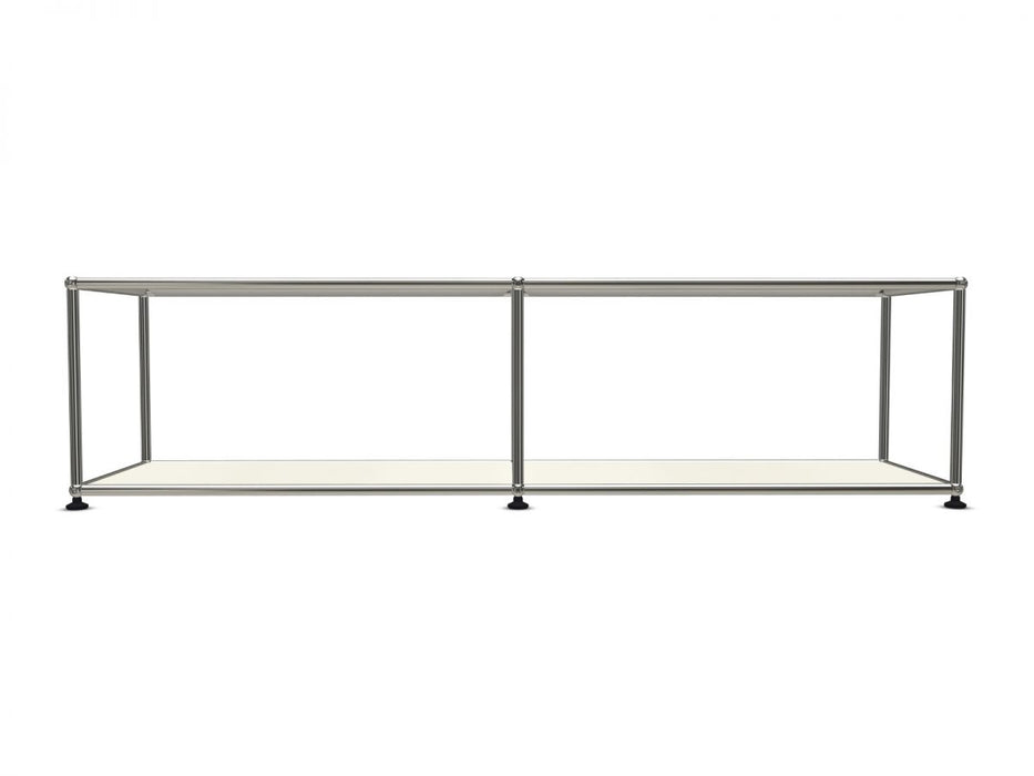 Haller TV Stand - MyConcept Hong Kong