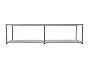 Haller TV Stand - MyConcept Hong Kong