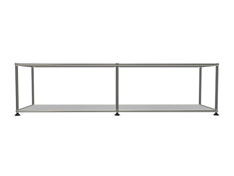 Haller TV Stand - MyConcept Hong Kong
