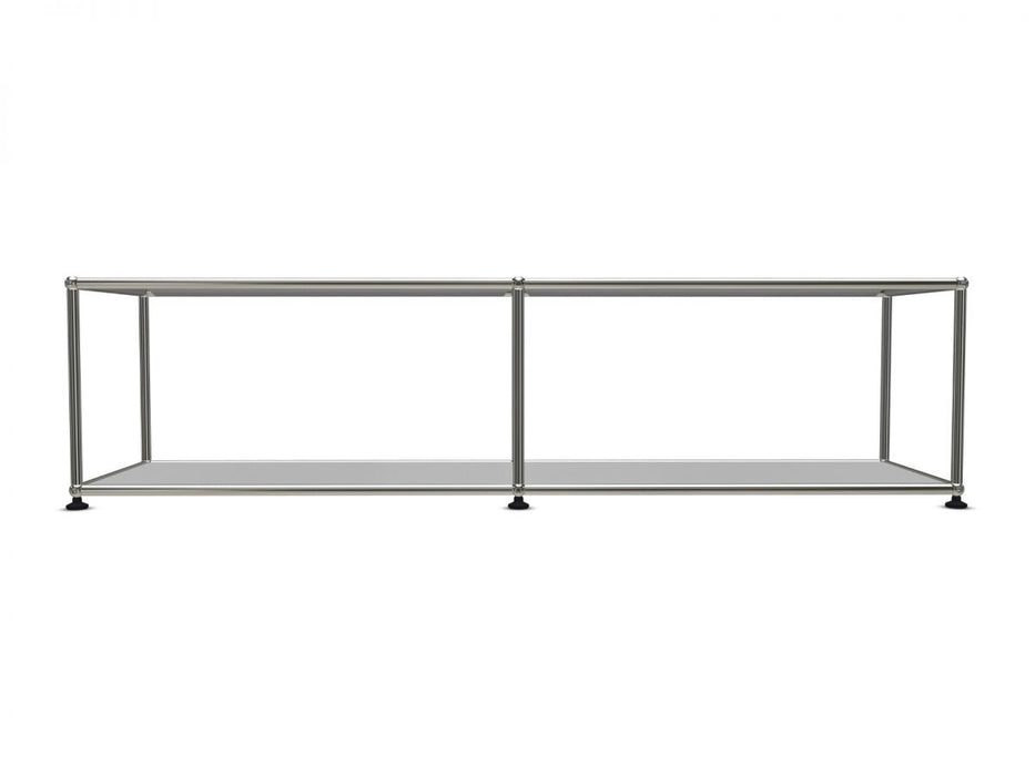 Haller TV Stand - MyConcept Hong Kong