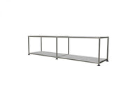 Haller TV Stand - MyConcept Hong Kong