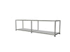 Haller TV Stand - MyConcept Hong Kong