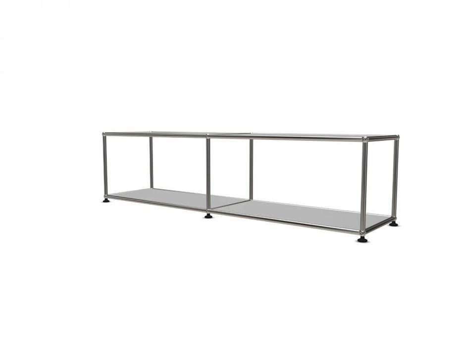 Haller TV Stand