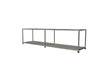 Haller TV Stand - MyConcept Hong Kong