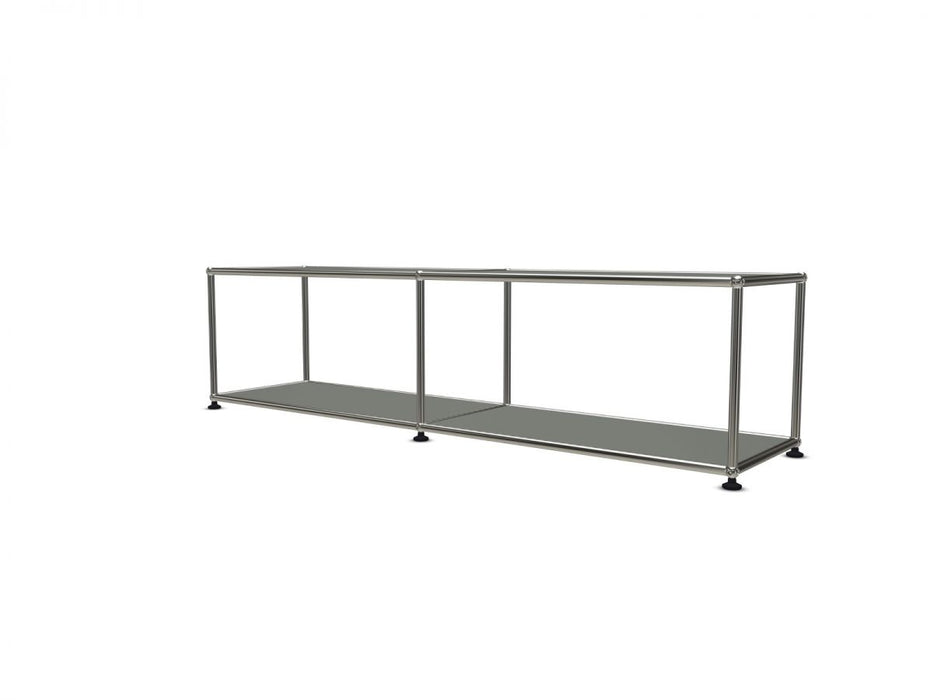 Haller TV Stand - MyConcept Hong Kong
