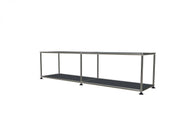 Haller TV Stand - MyConcept Hong Kong