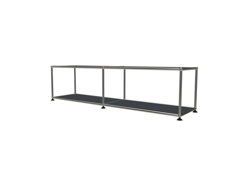 Haller TV Stand - MyConcept Hong Kong