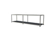 Haller TV Stand - MyConcept Hong Kong