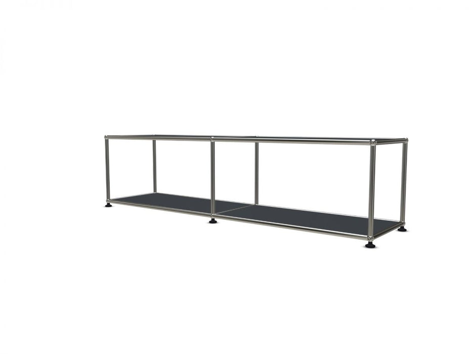 Haller TV Stand - MyConcept Hong Kong