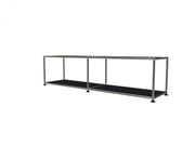 Haller TV Stand - MyConcept Hong Kong