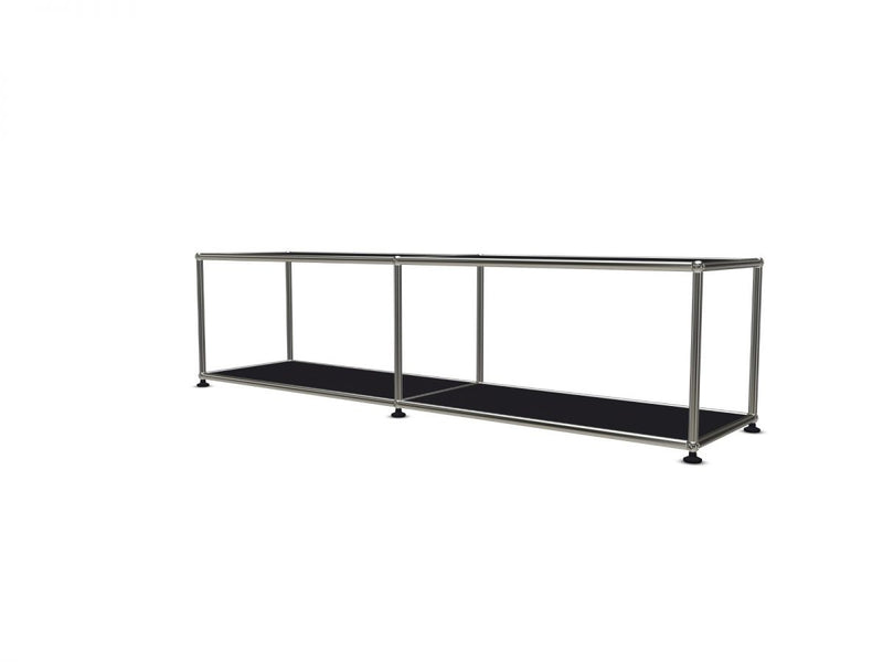 Haller TV Stand - MyConcept Hong Kong