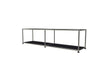 Haller TV Stand - MyConcept Hong Kong