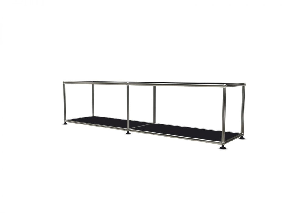 Haller TV Stand